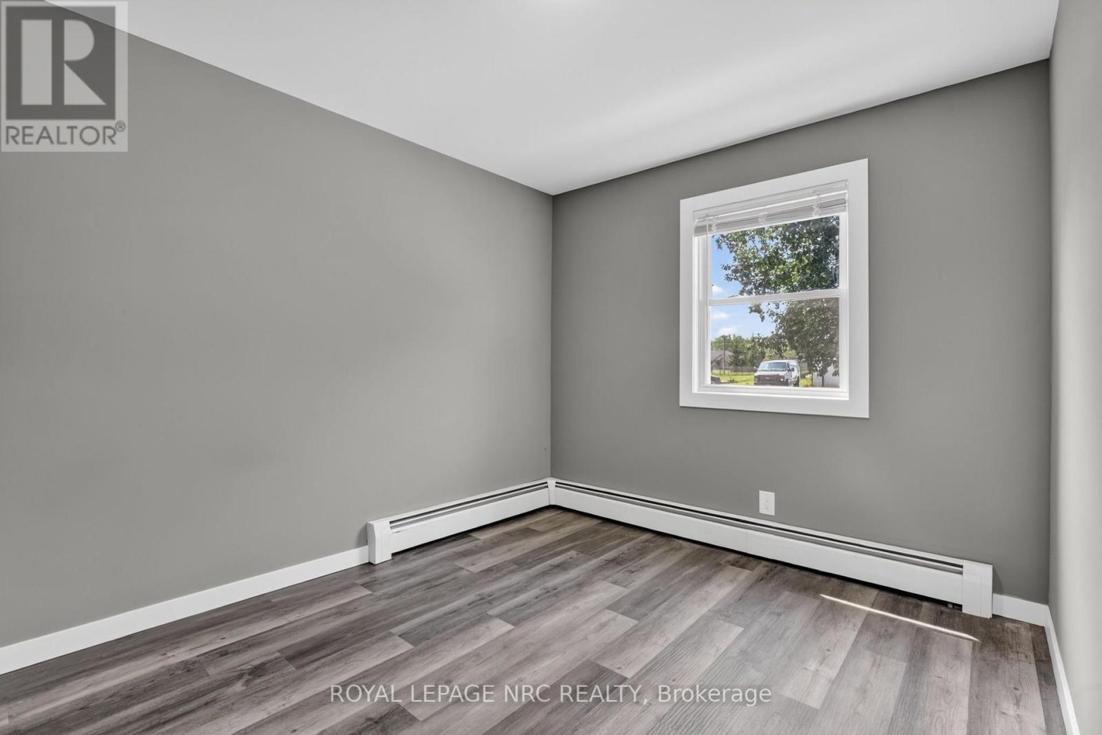 2944 PORTAGE TRAIL - 14