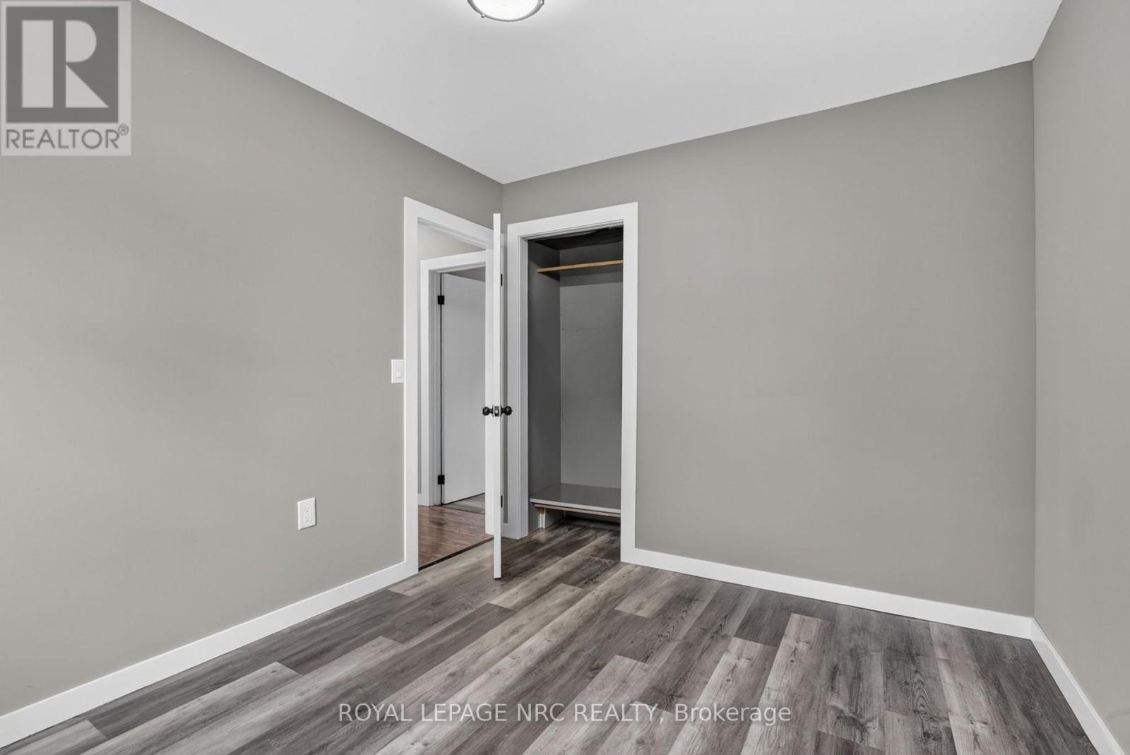2944 PORTAGE TRAIL - 15