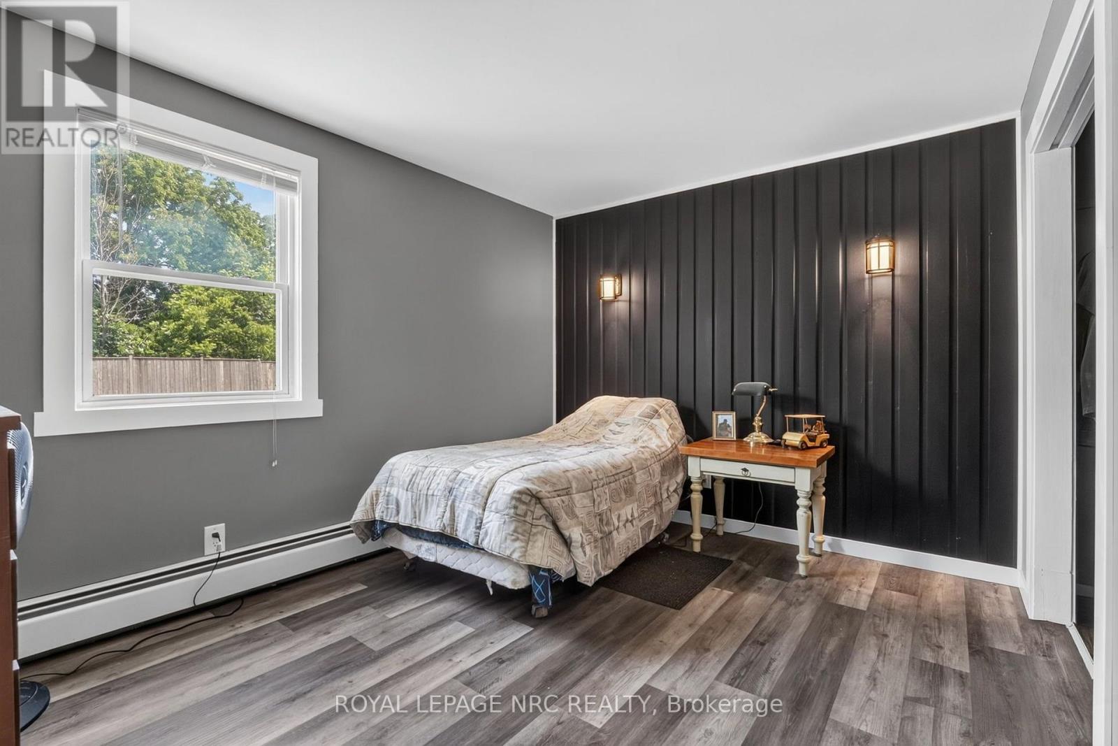 2944 PORTAGE TRAIL - 16