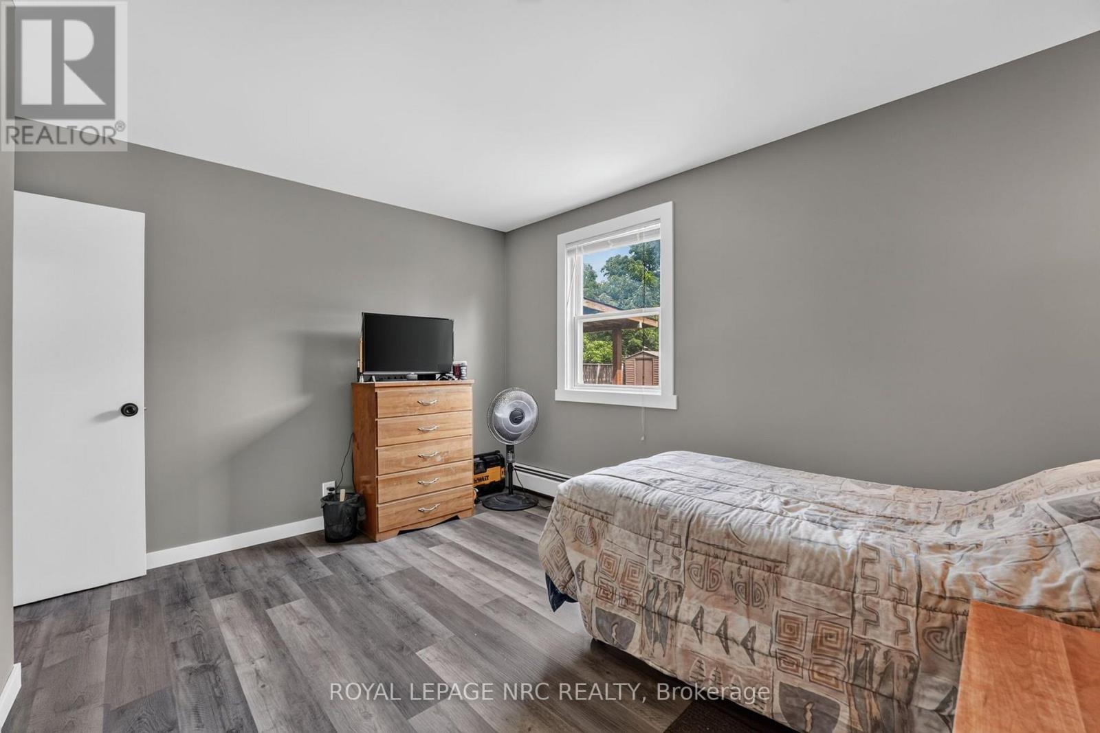 2944 PORTAGE TRAIL - 18