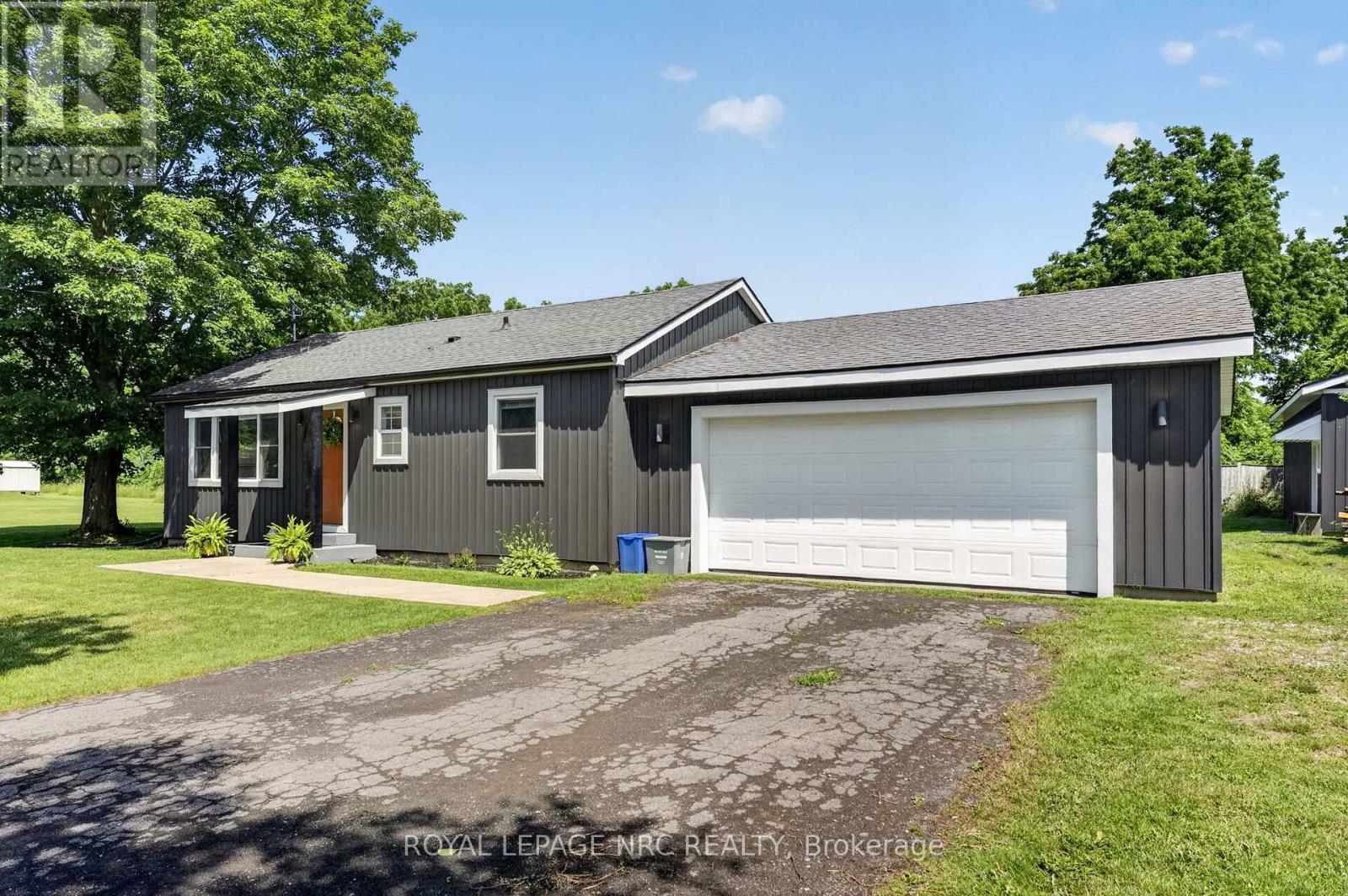 2944 PORTAGE TRAIL - 2