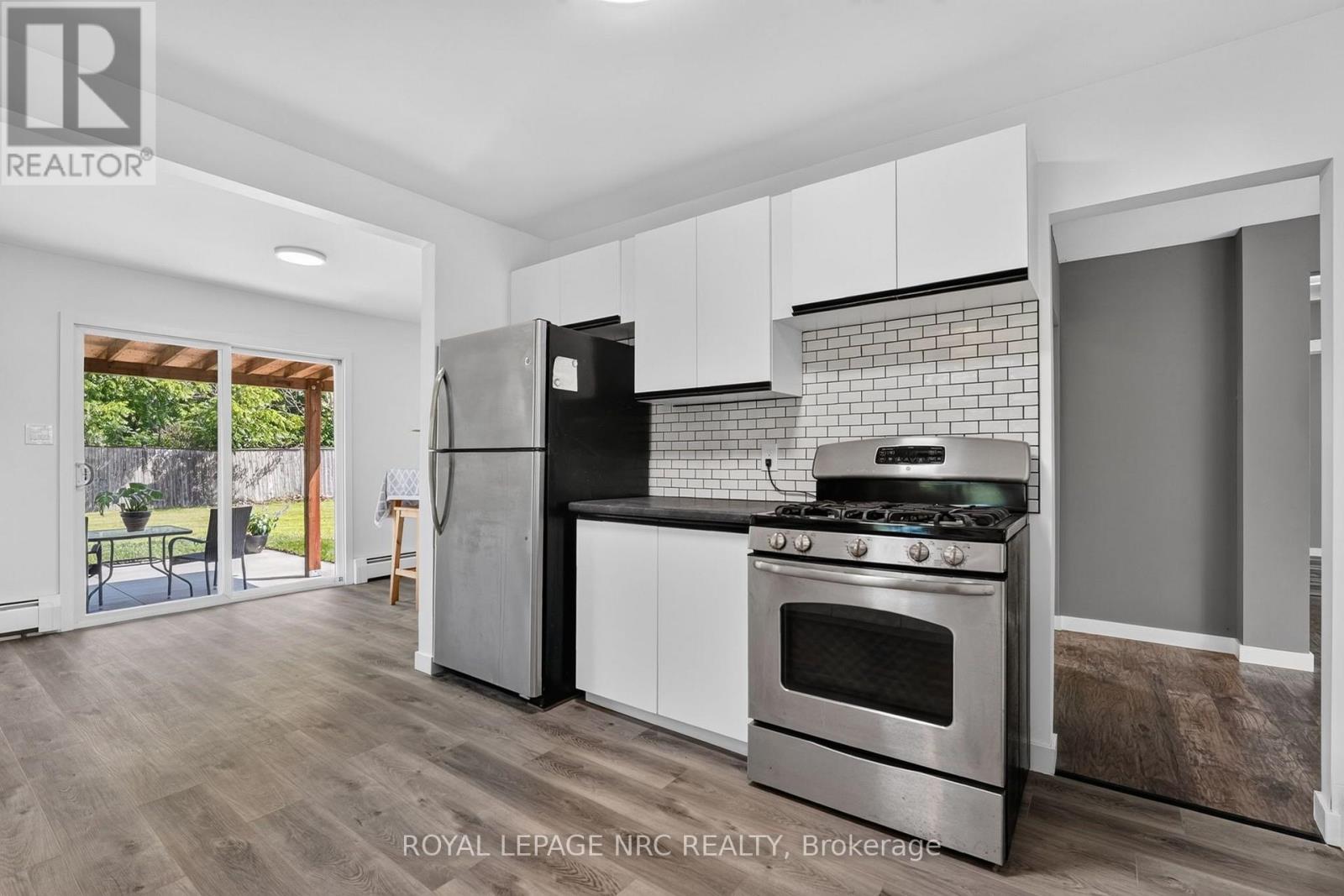 2944 PORTAGE TRAIL - 21