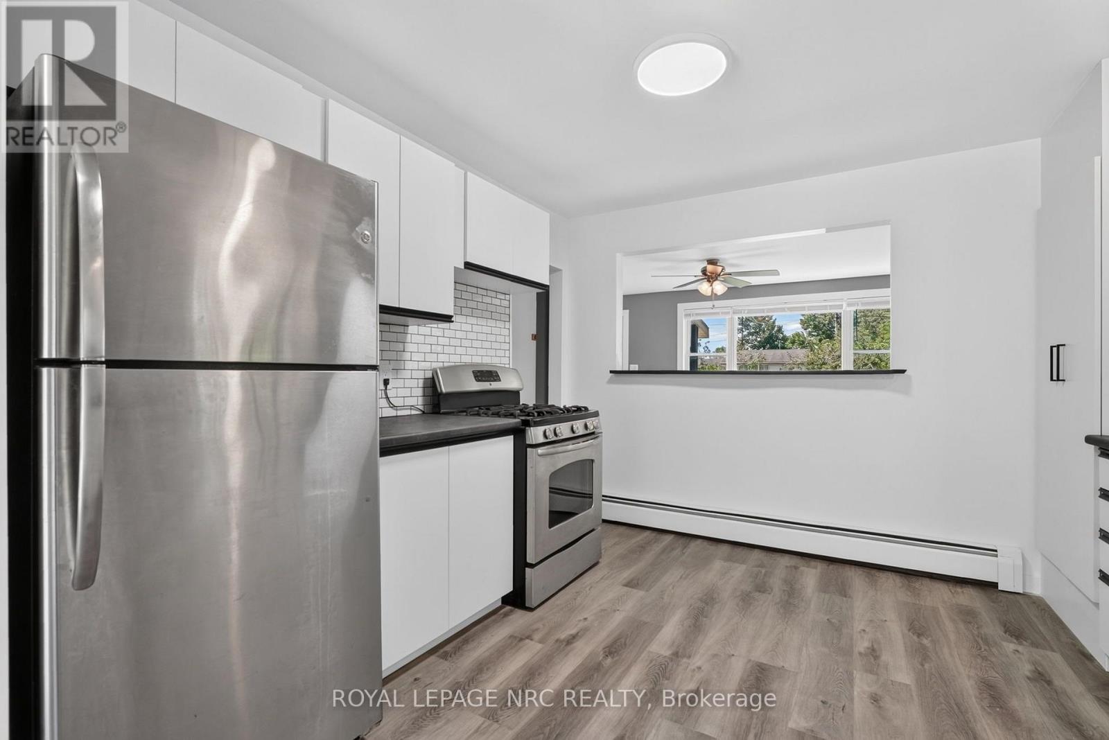 2944 PORTAGE TRAIL - 22