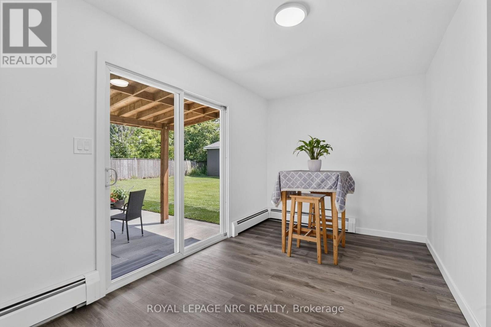 2944 PORTAGE TRAIL - 25