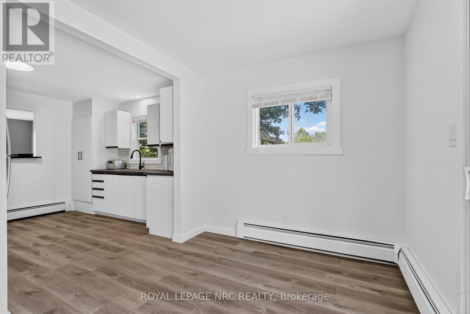 2944 PORTAGE TRAIL - 27