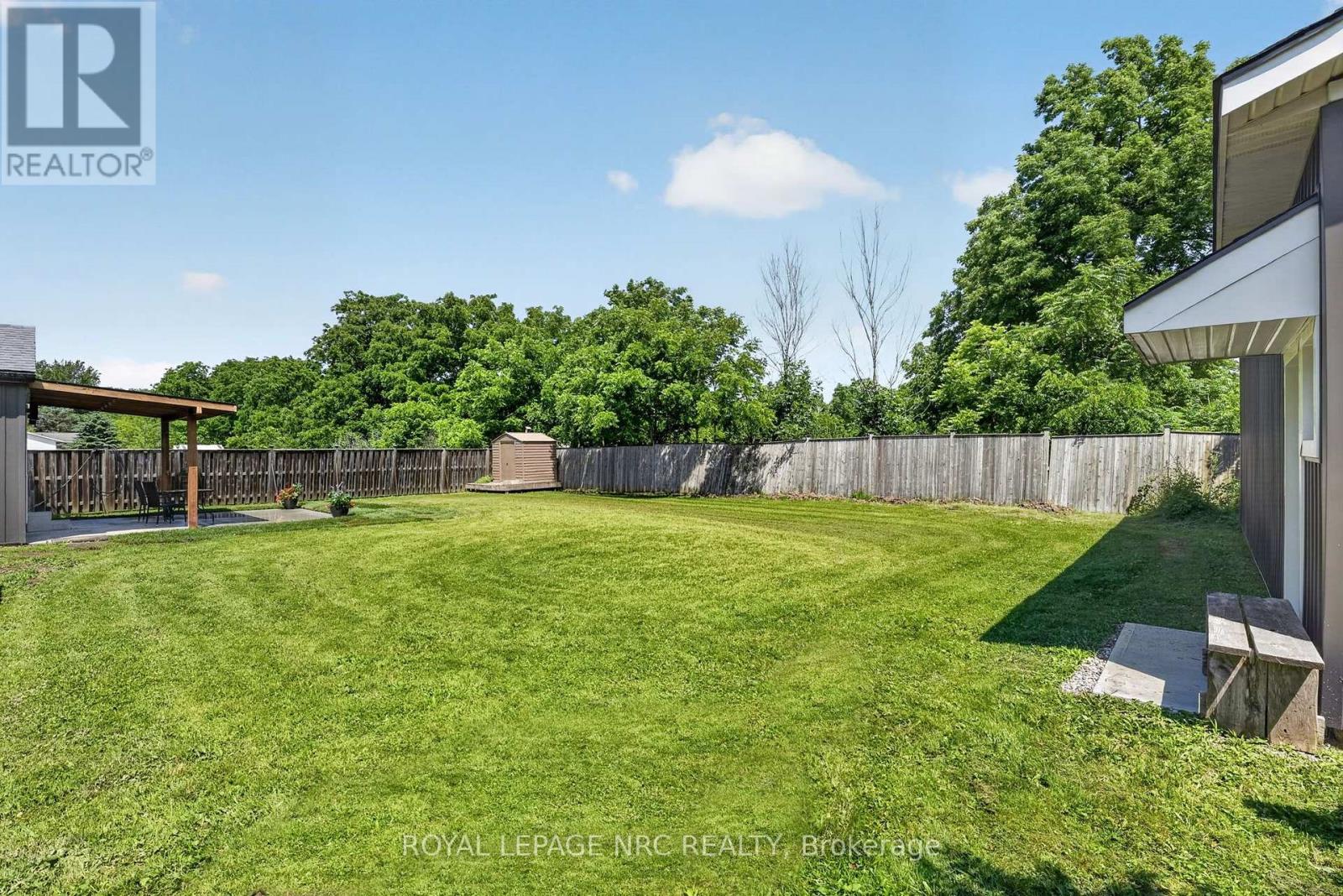 2944 PORTAGE TRAIL - 28