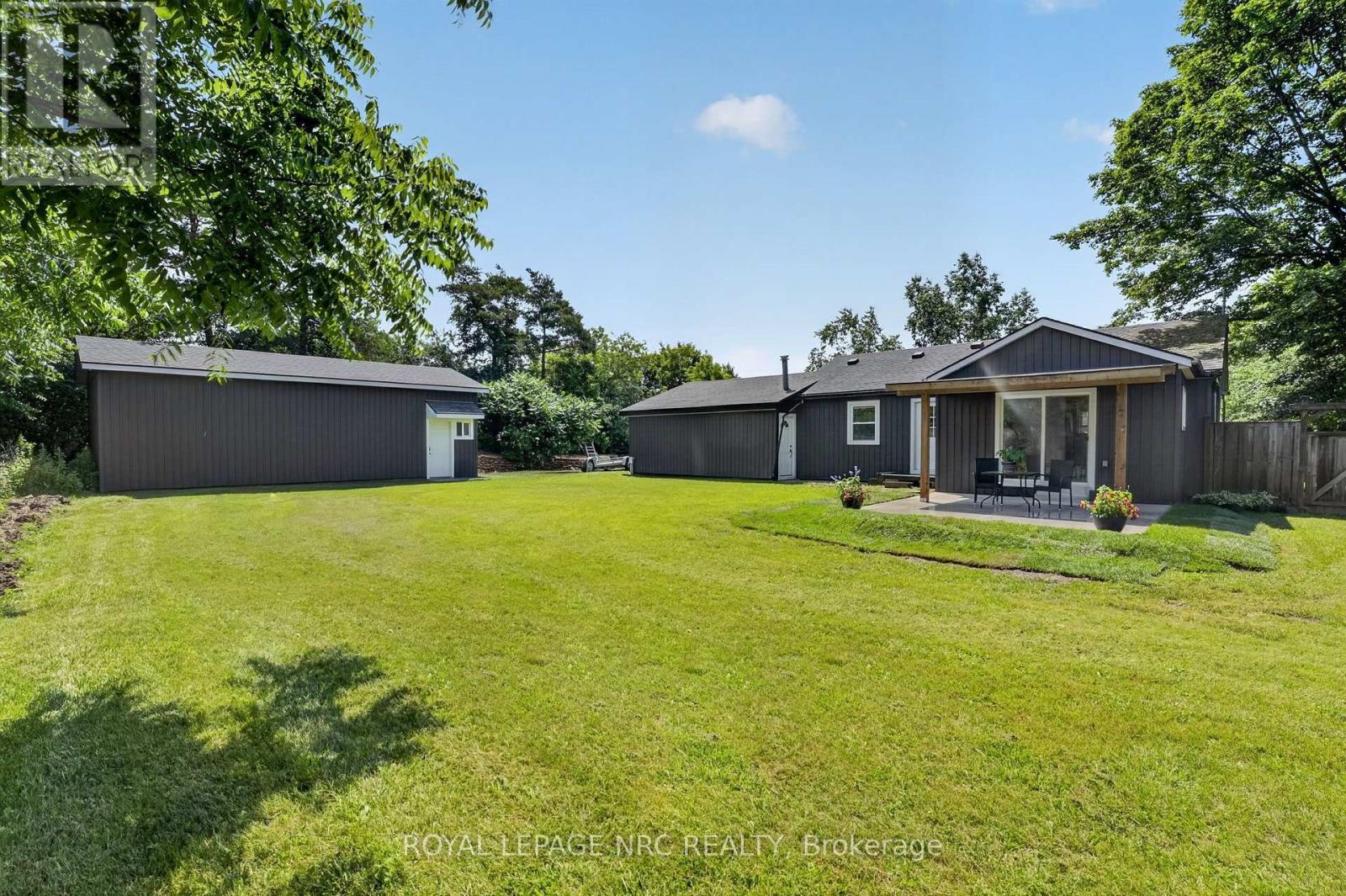 2944 PORTAGE TRAIL - 29