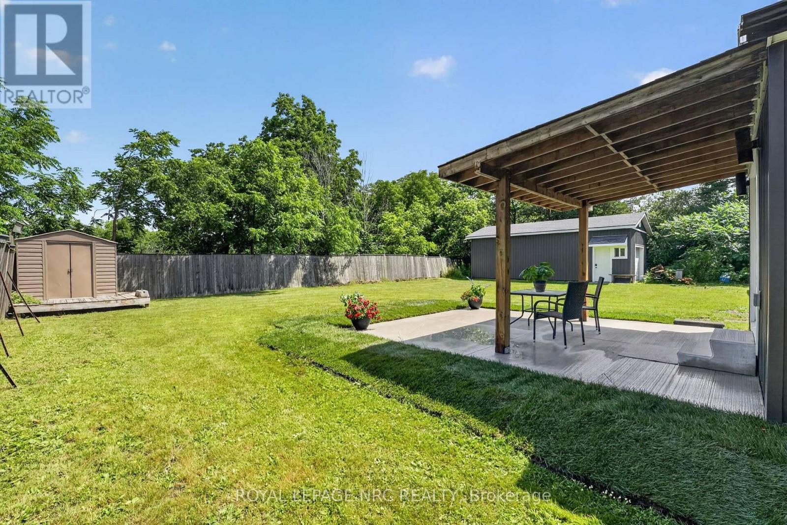 2944 PORTAGE TRAIL - 30