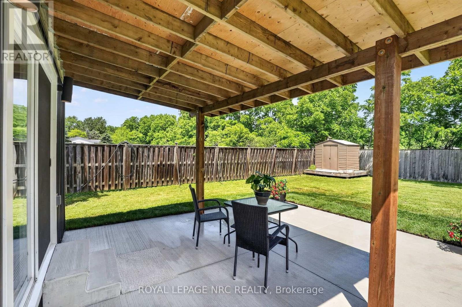 2944 PORTAGE TRAIL - 34