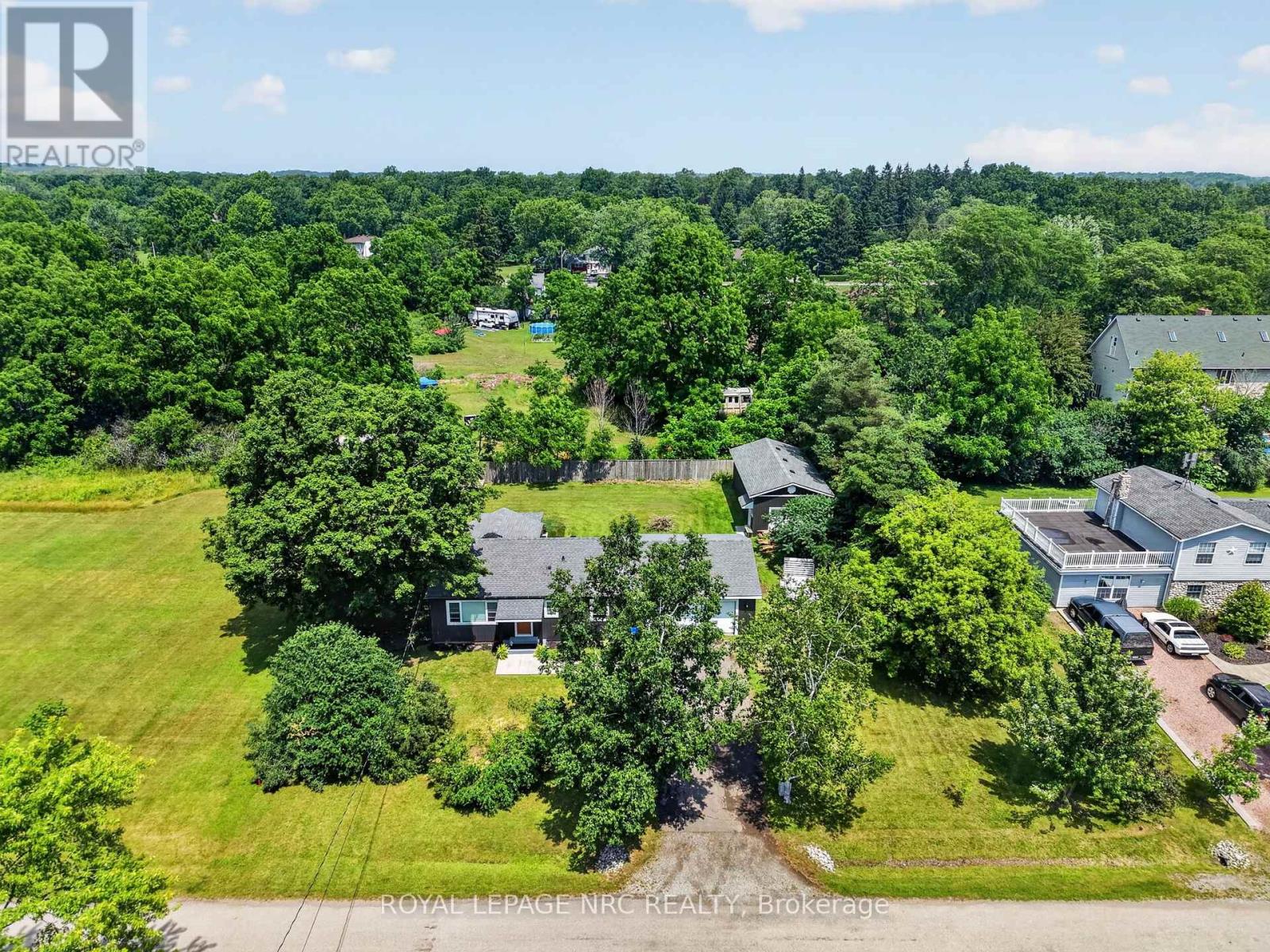 2944 PORTAGE TRAIL - 42