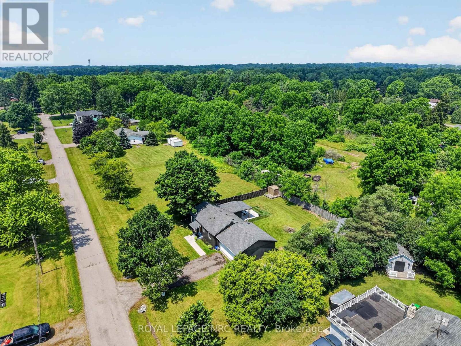 2944 PORTAGE TRAIL - 43