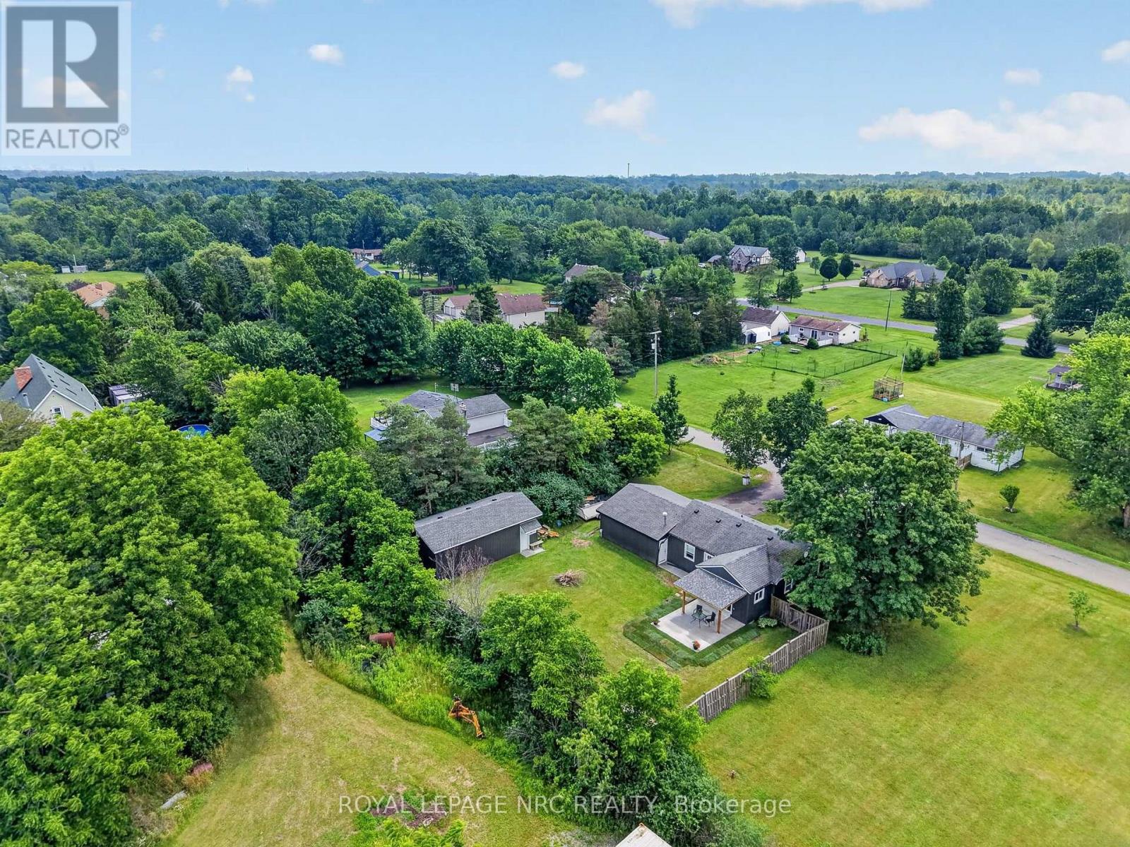 2944 PORTAGE TRAIL - 45