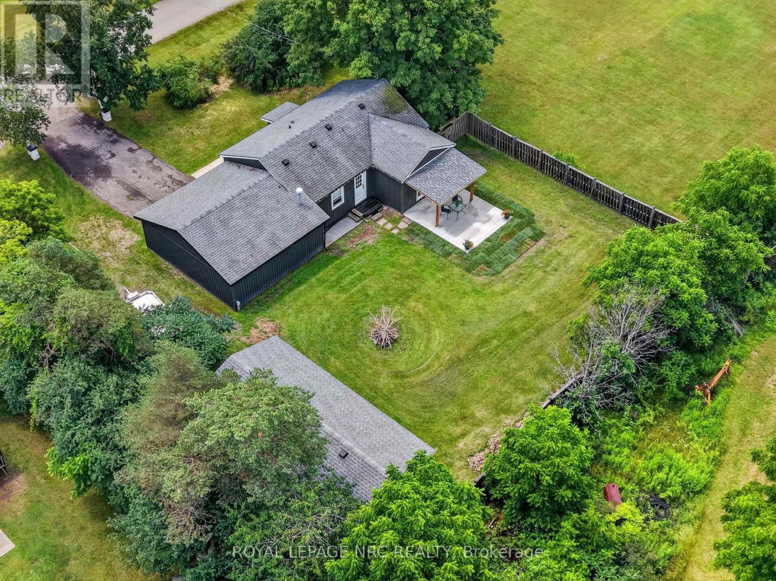 2944 PORTAGE TRAIL - 46