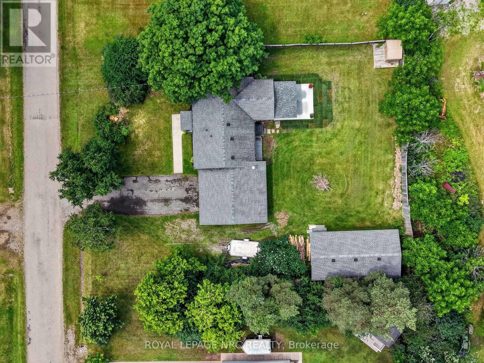 2944 PORTAGE TRAIL - 47