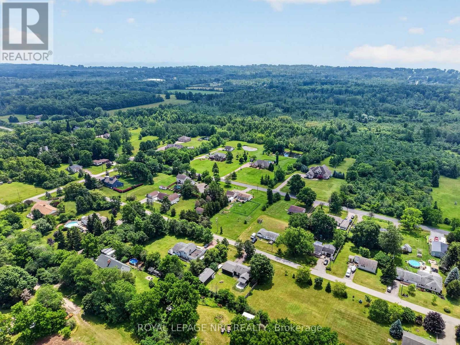 2944 PORTAGE TRAIL - 48