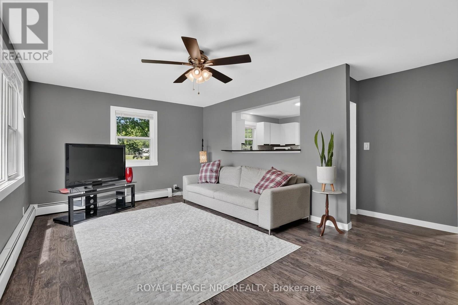 2944 PORTAGE TRAIL - 8