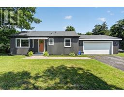 2944 PORTAGE TRAIL