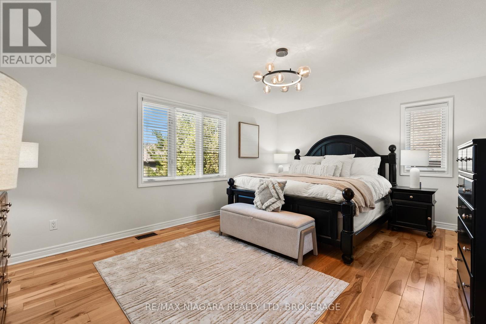 24 RED HAVEN DRIVE - 19