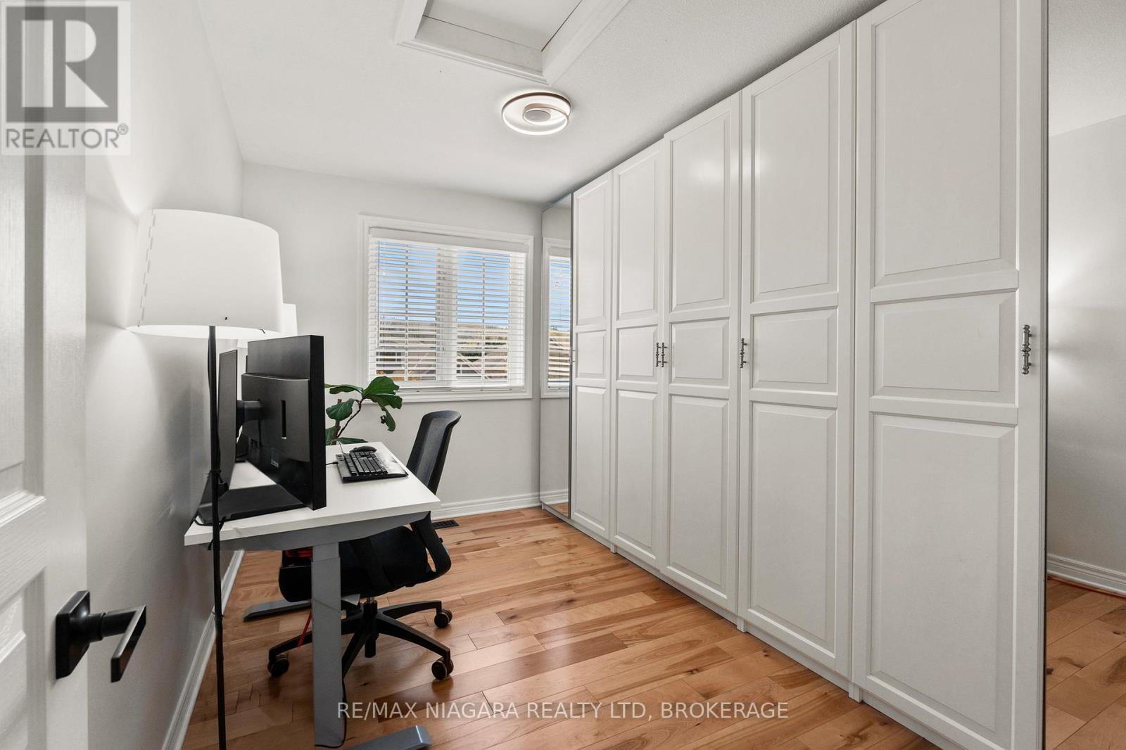 24 RED HAVEN DRIVE - 24