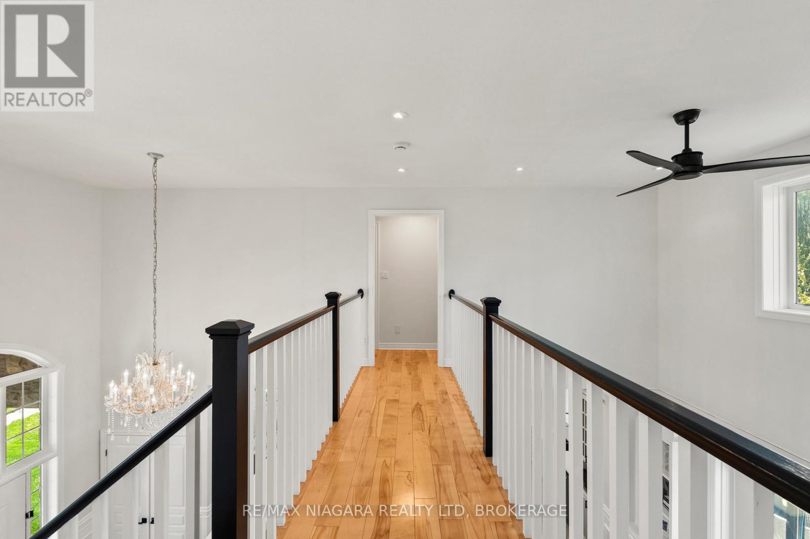 24 RED HAVEN DRIVE - 25