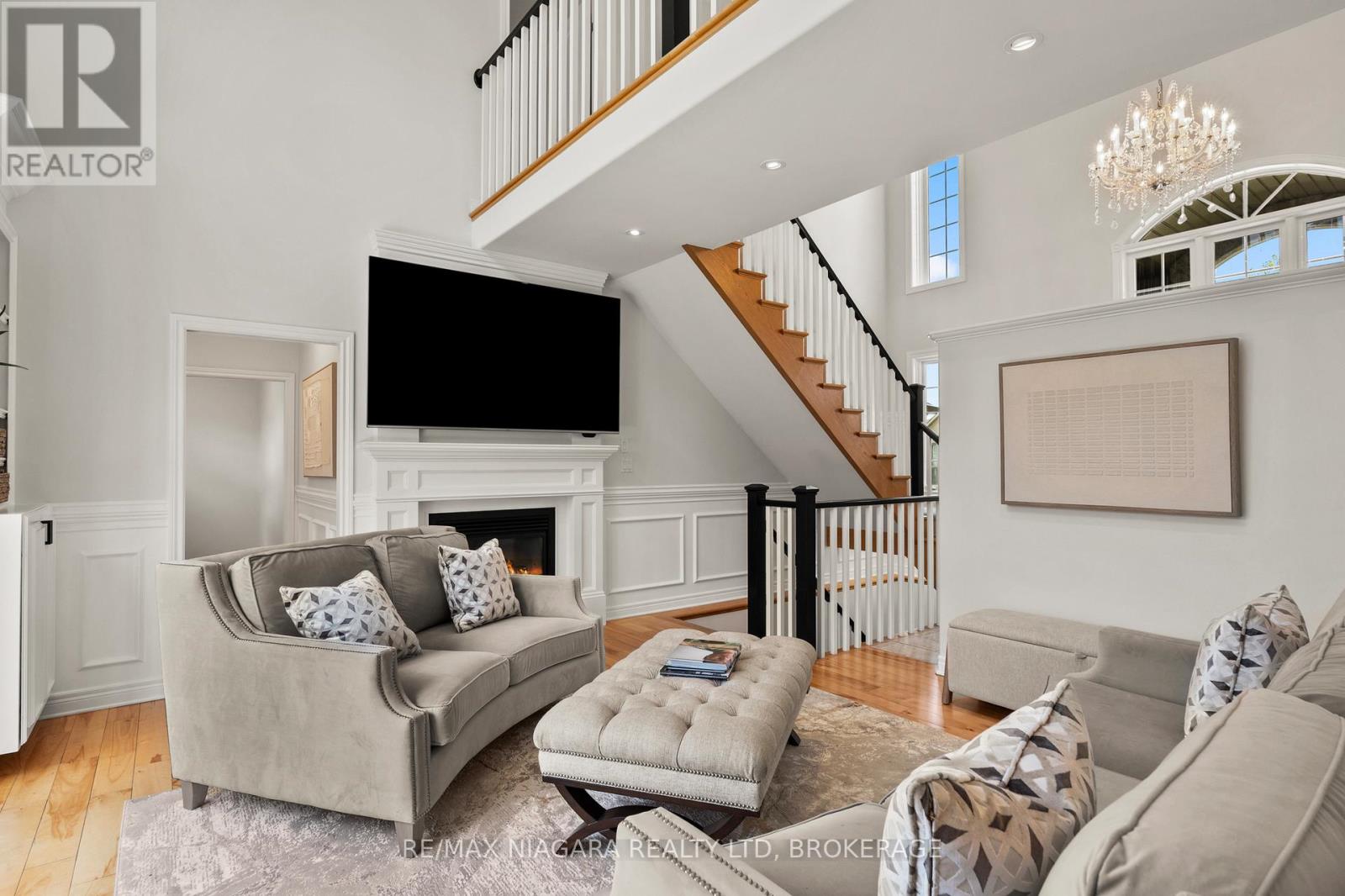 24 RED HAVEN DRIVE - 7