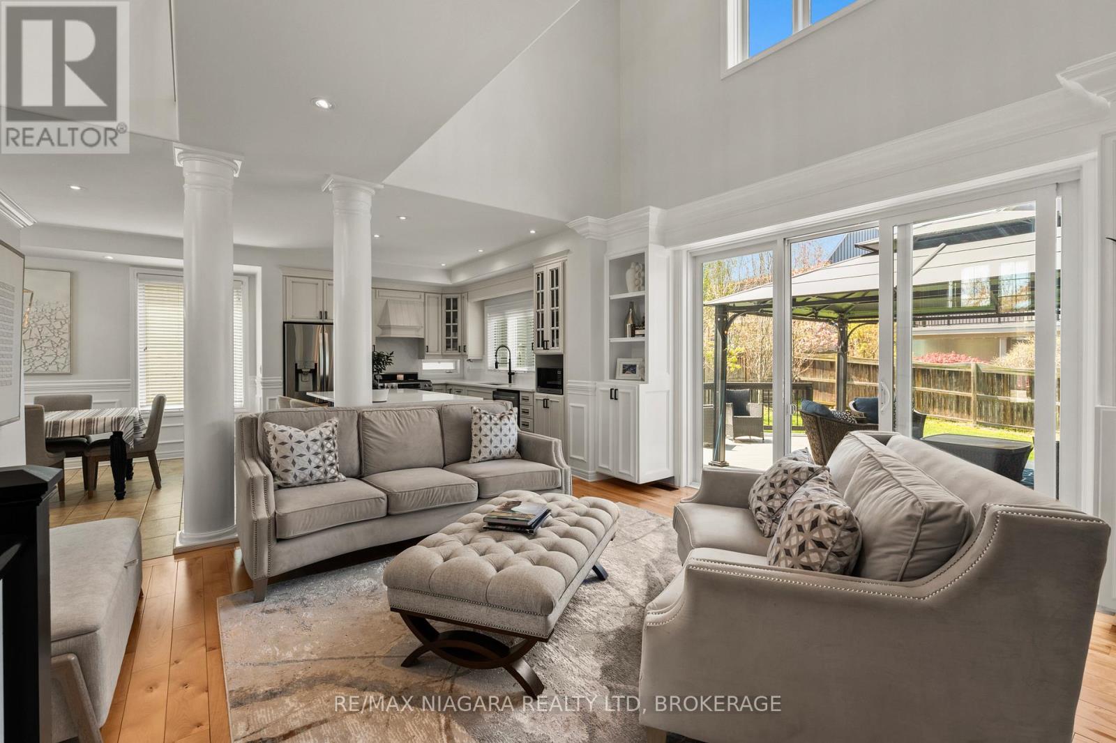 24 RED HAVEN DRIVE - 8