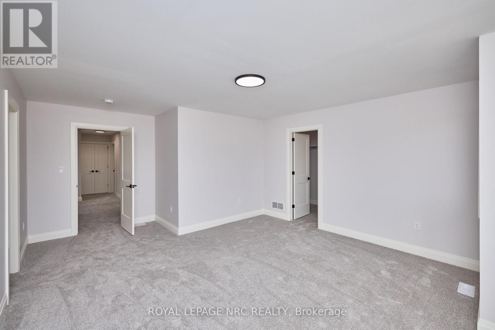 196 HODGKINS AVENUE - 24