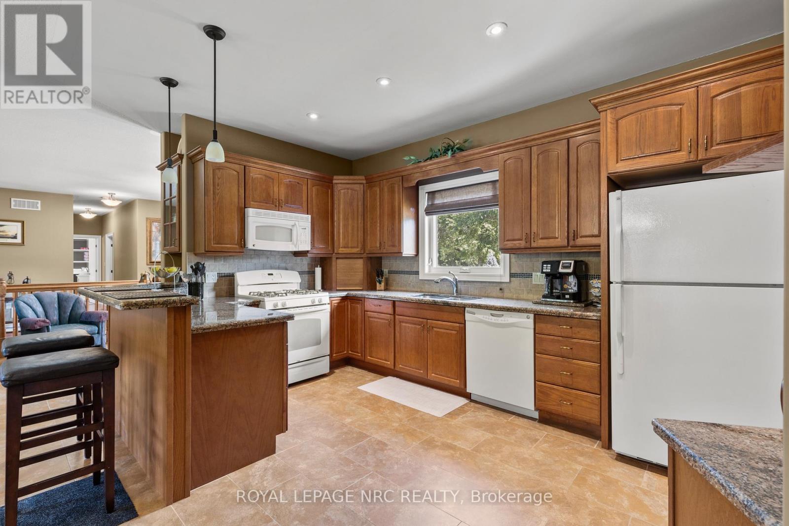 3343 MILLER ROAD - 10