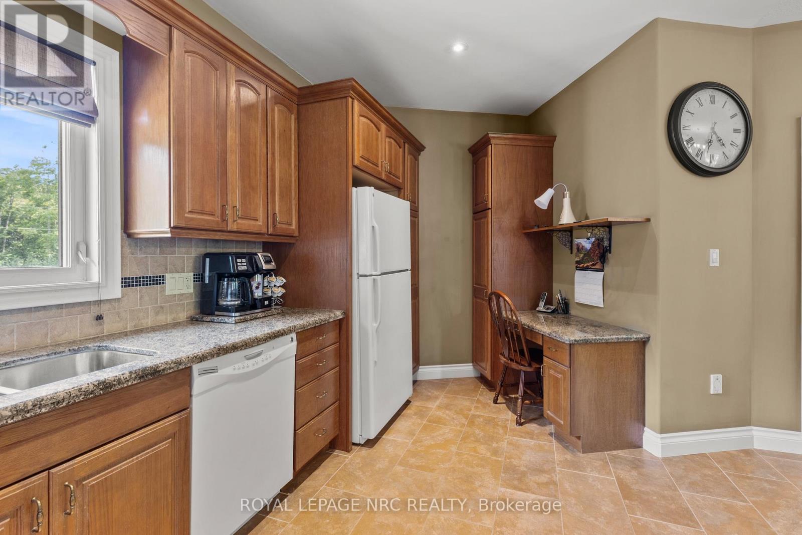 3343 MILLER ROAD - 12