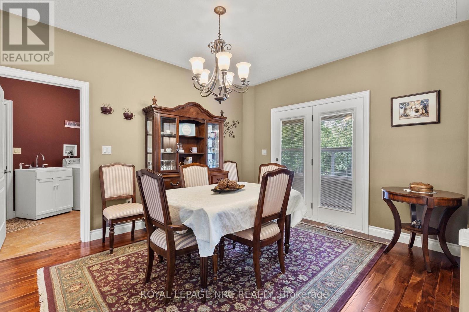 3343 MILLER ROAD - 13