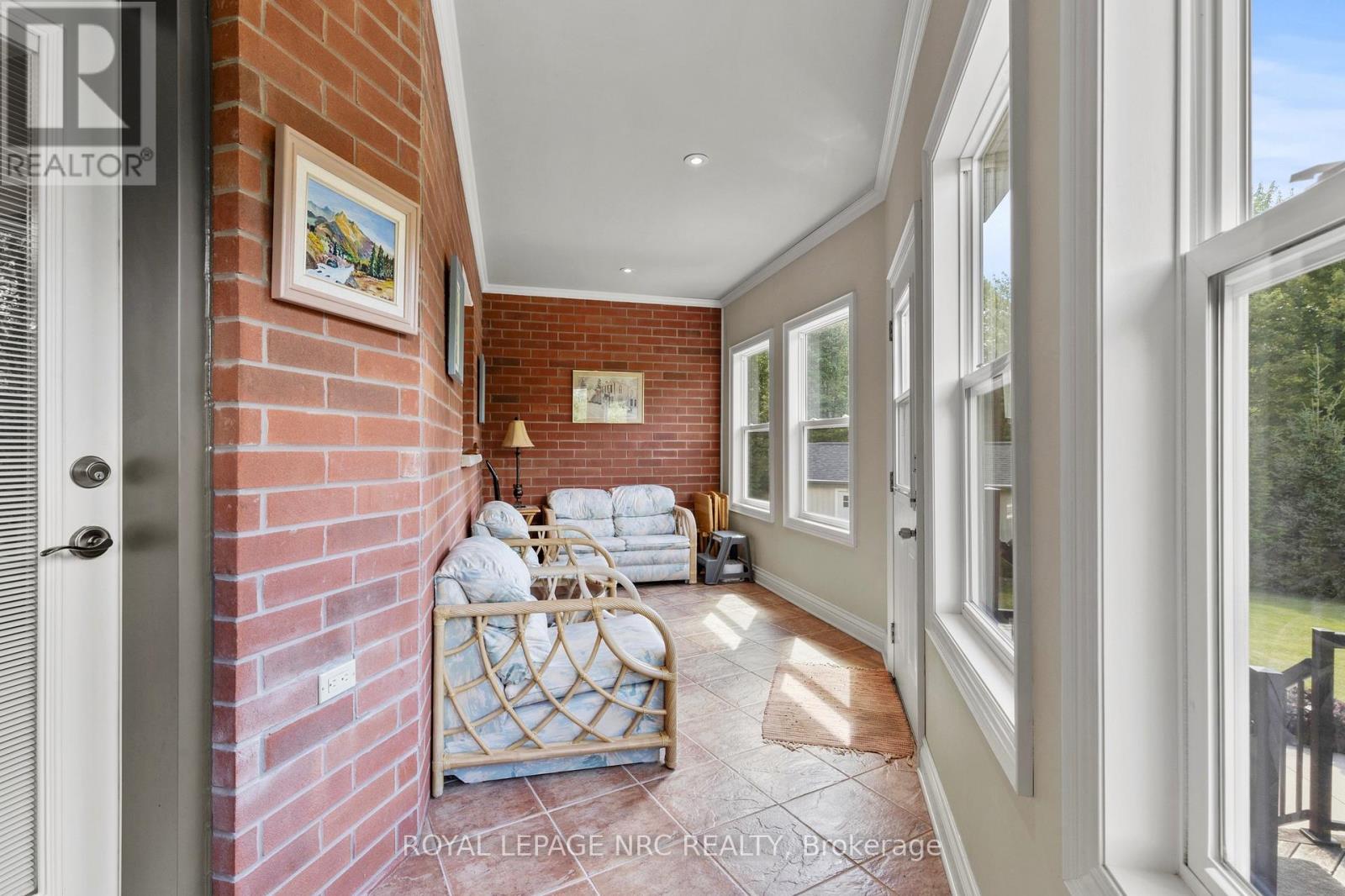3343 MILLER ROAD - 14