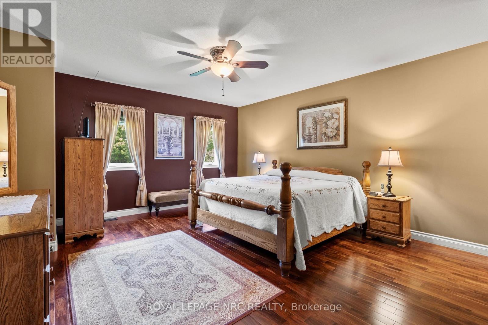 3343 MILLER ROAD - 15