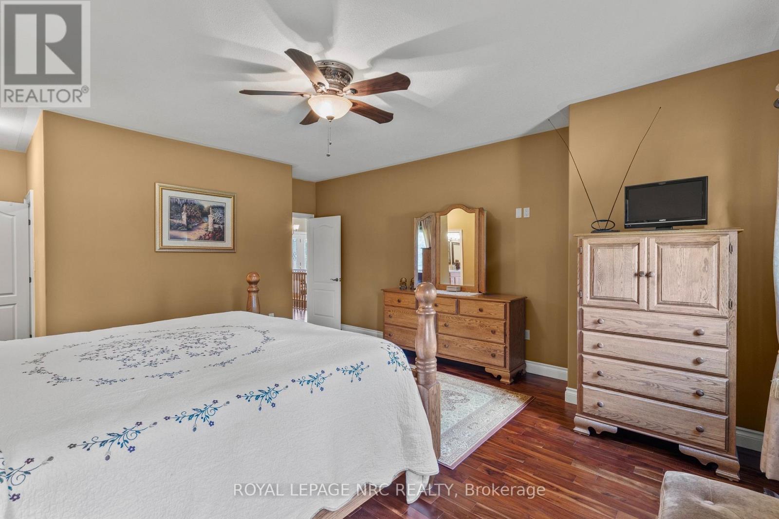 3343 MILLER ROAD - 16