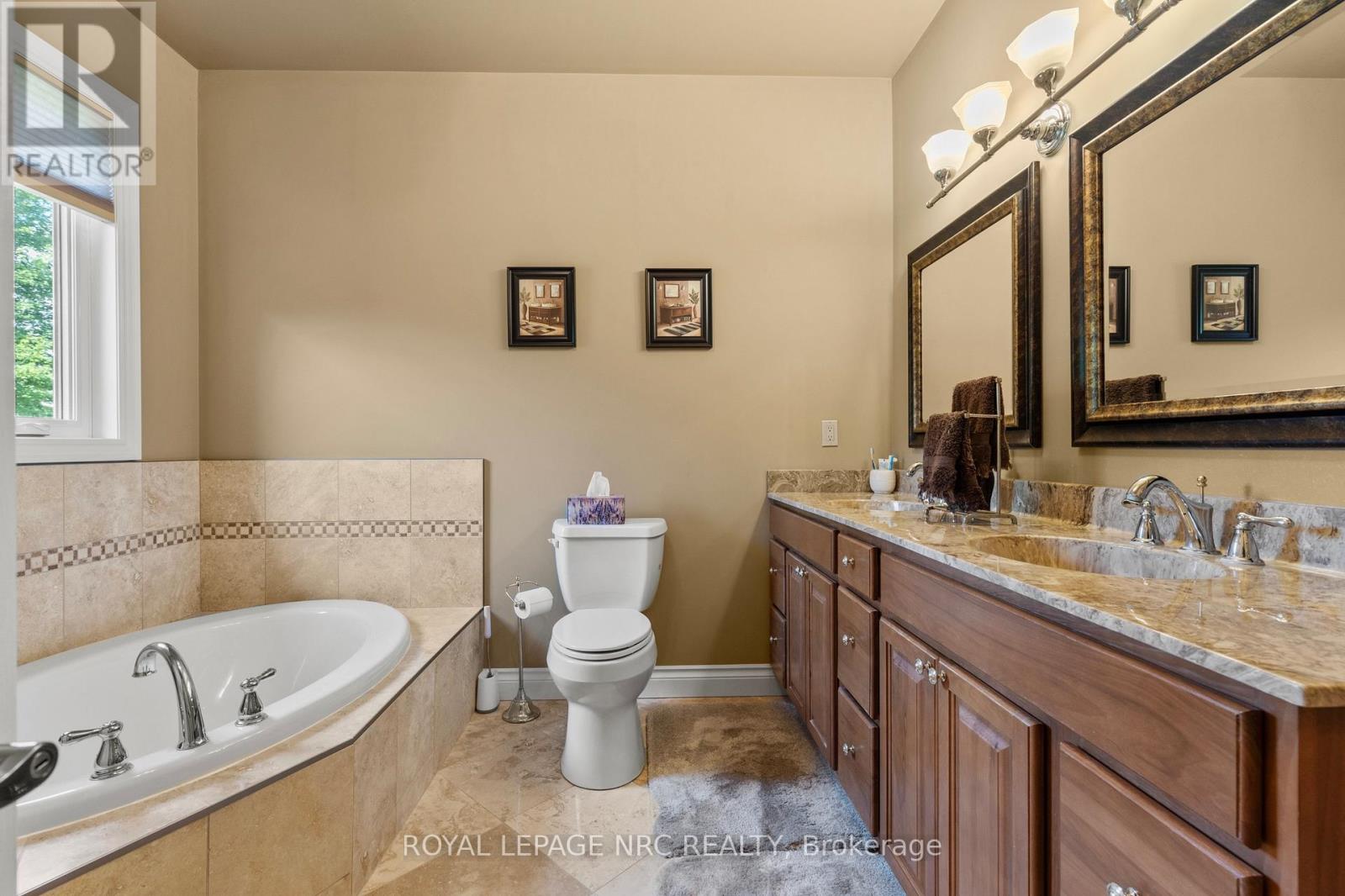 3343 MILLER ROAD - 17