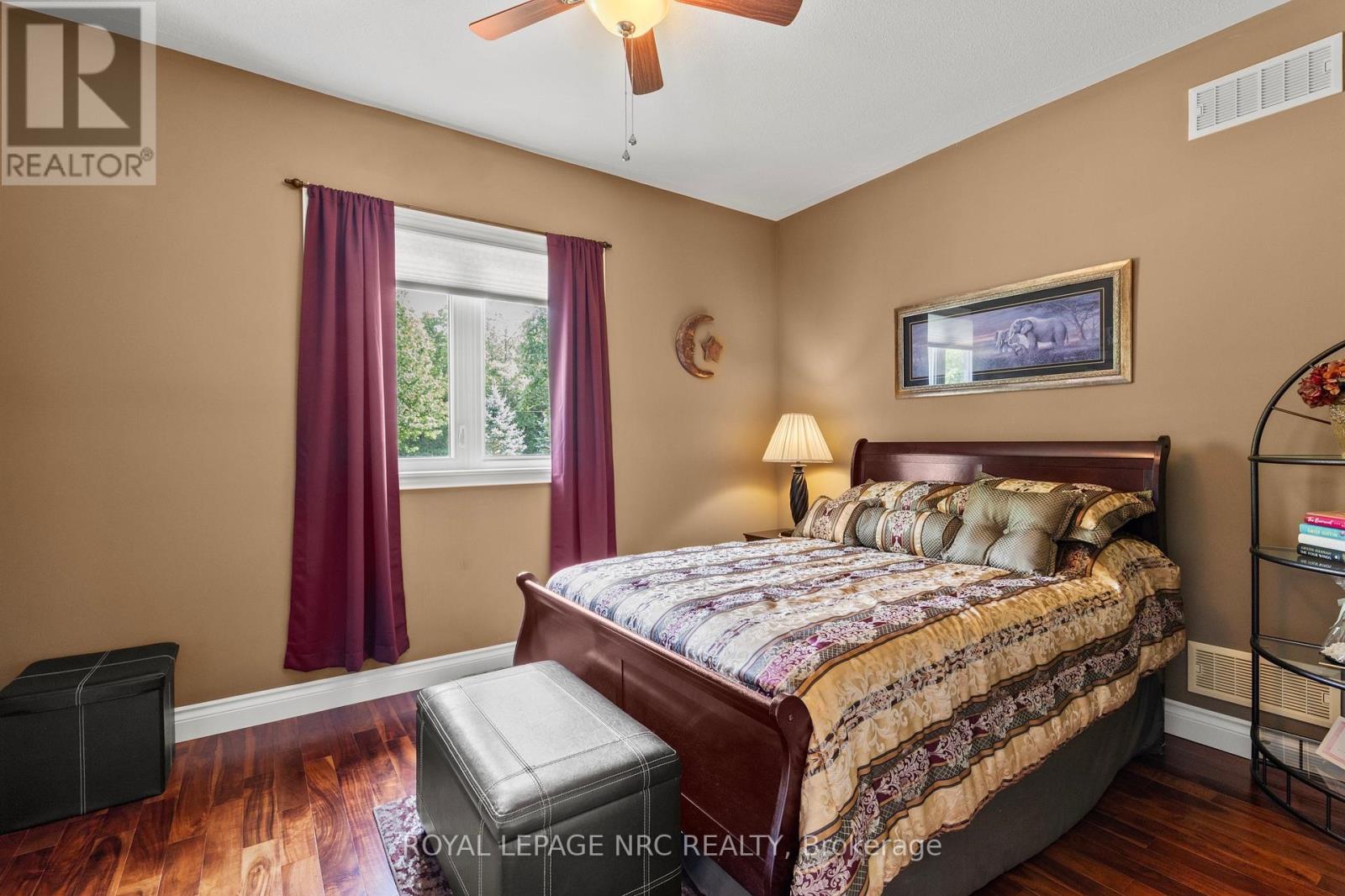 3343 MILLER ROAD - 18