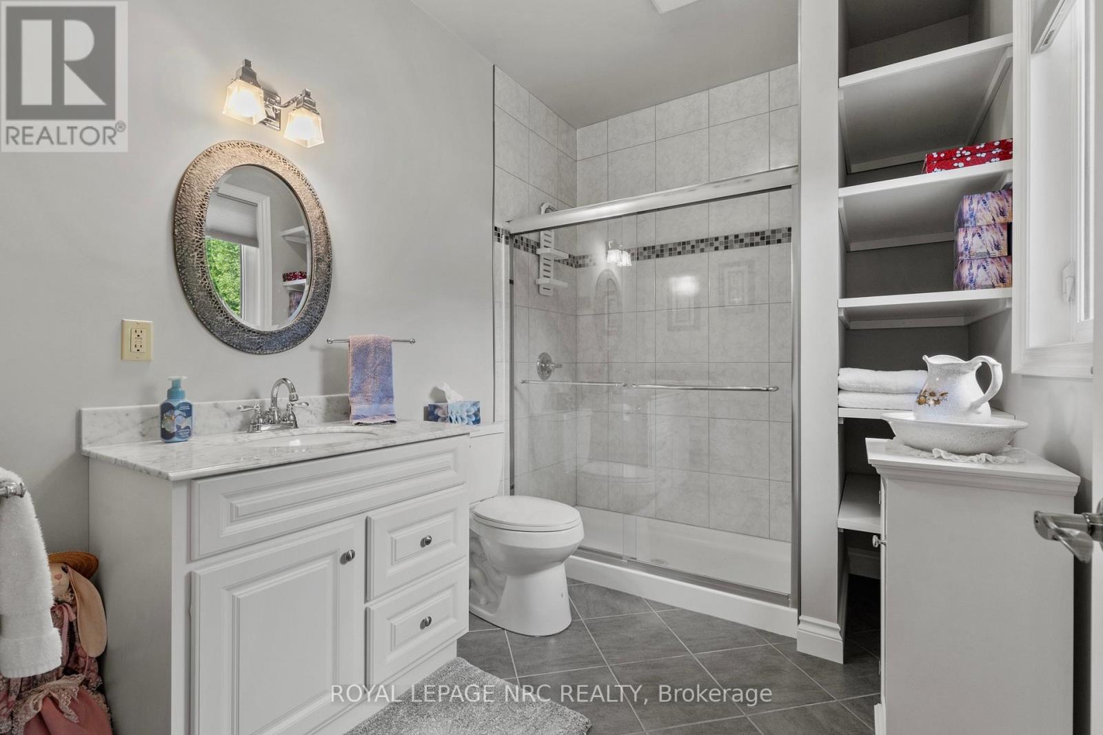 3343 MILLER ROAD - 19