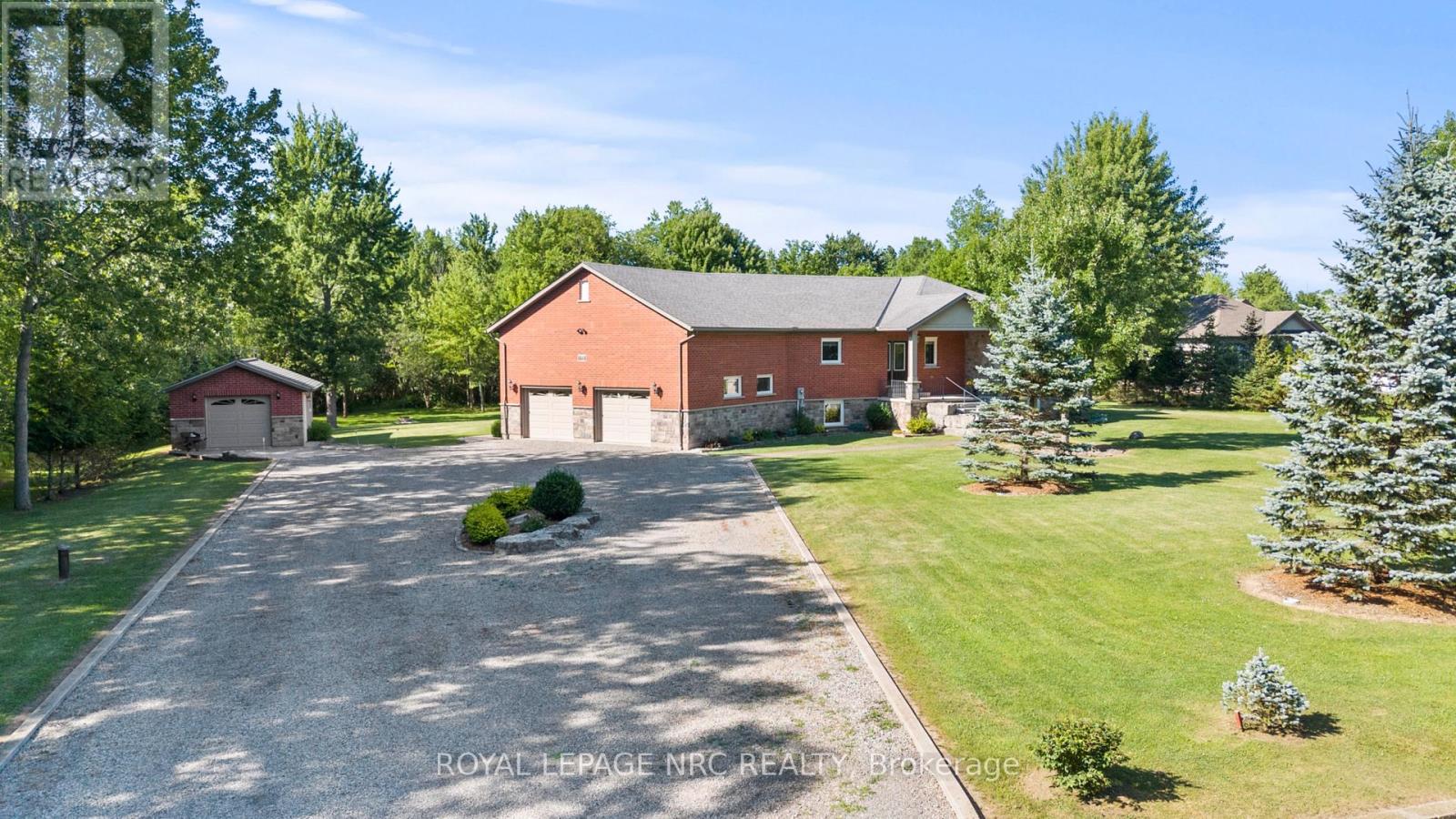 3343 MILLER ROAD - 2