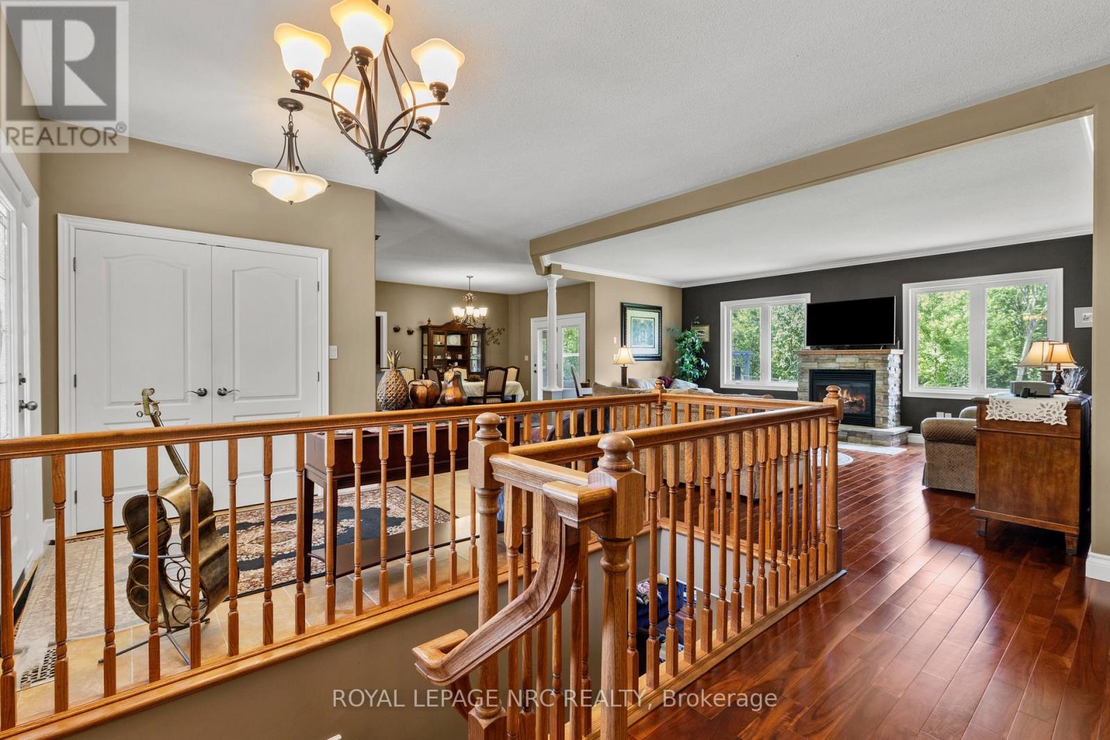 3343 MILLER ROAD - 20