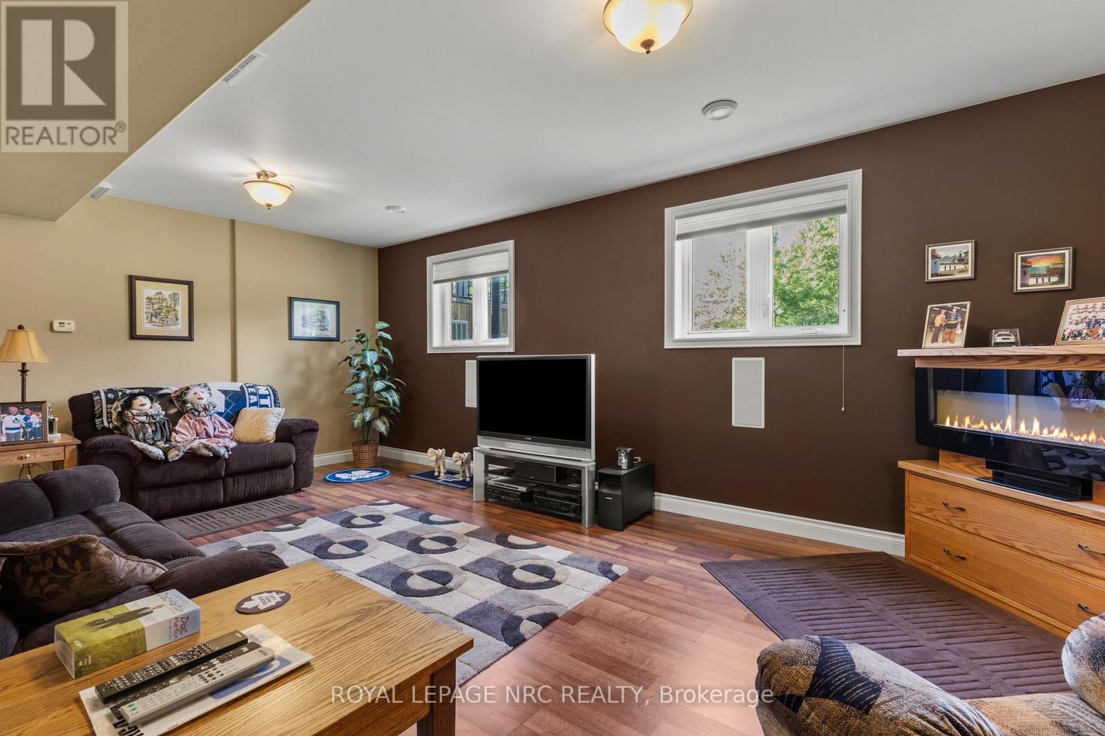 3343 MILLER ROAD - 21