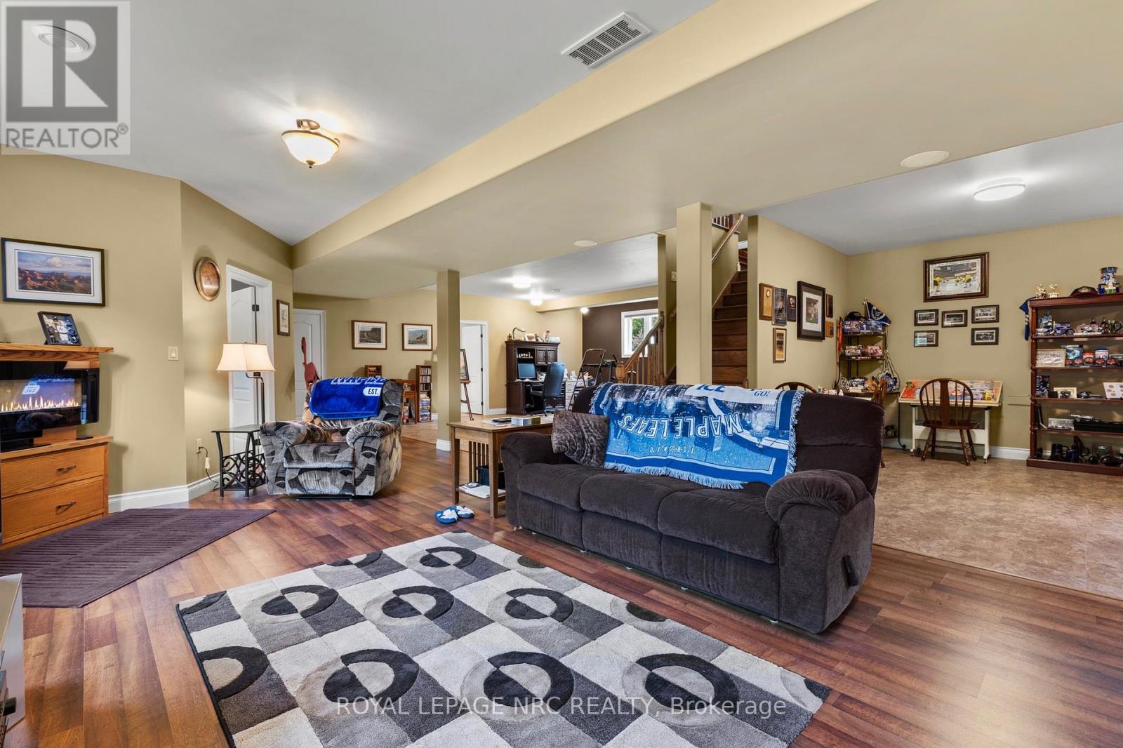 3343 MILLER ROAD - 22
