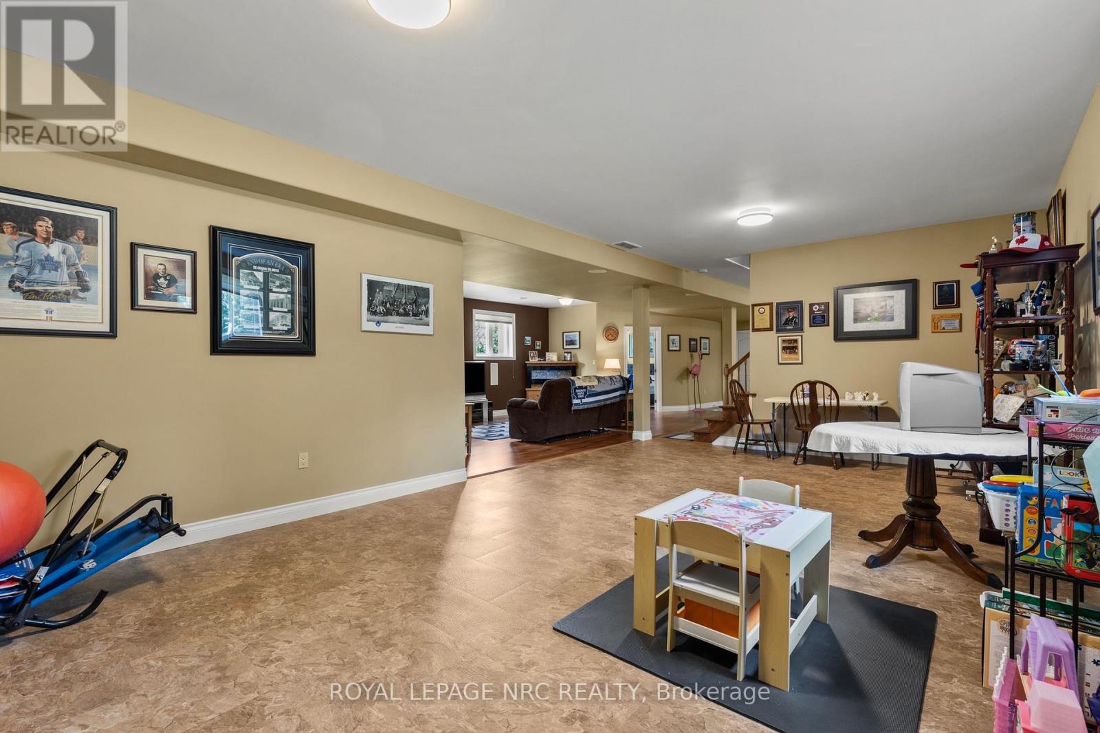 3343 MILLER ROAD - 24