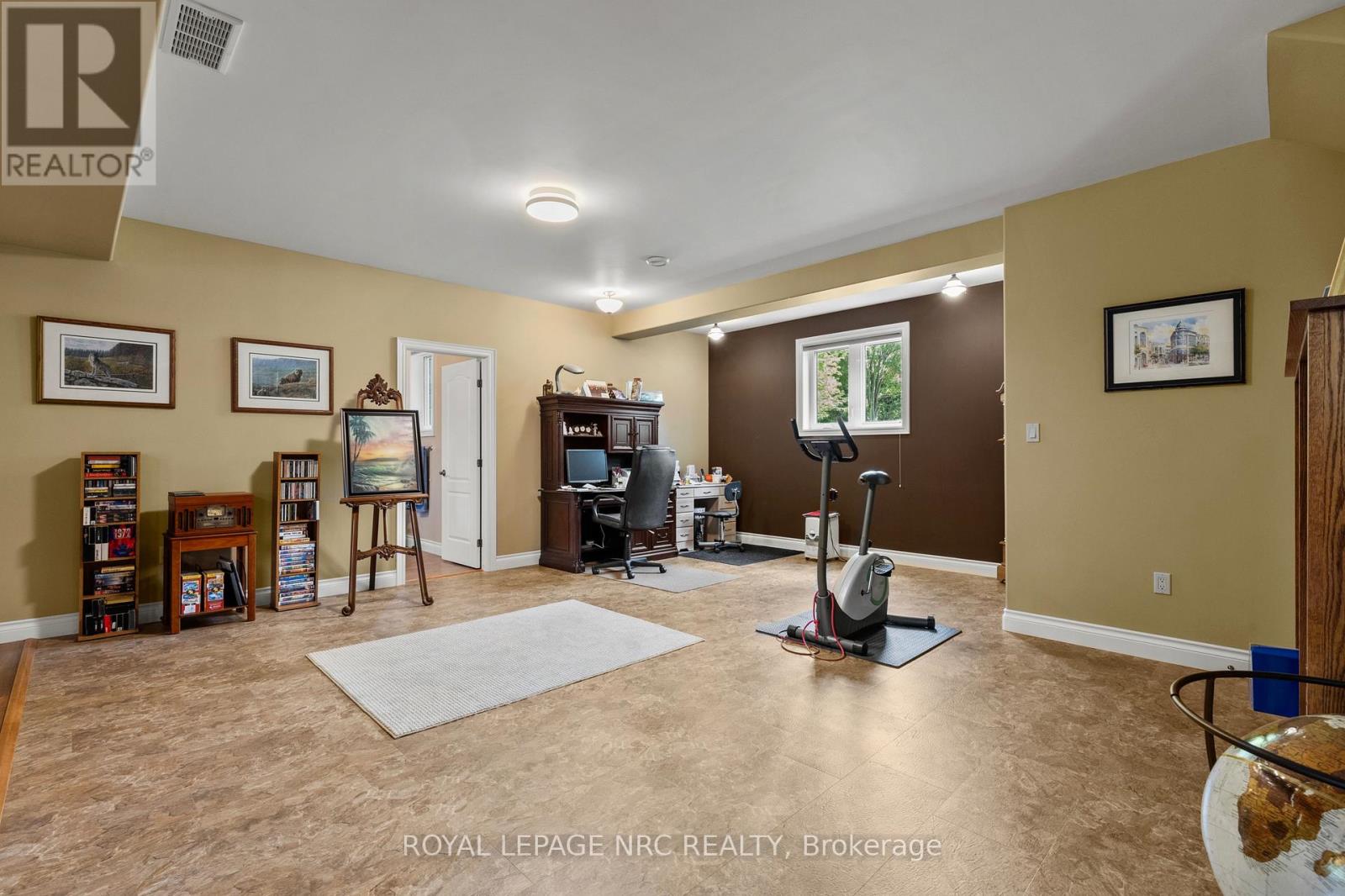 3343 MILLER ROAD - 25