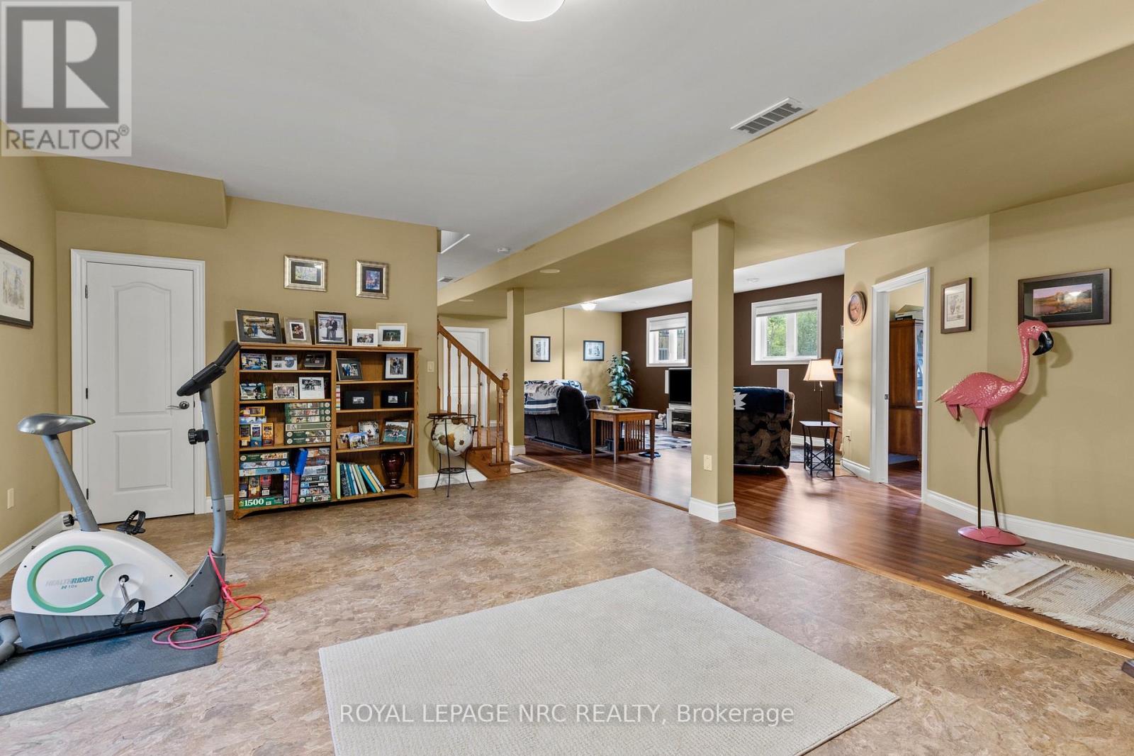 3343 MILLER ROAD - 26