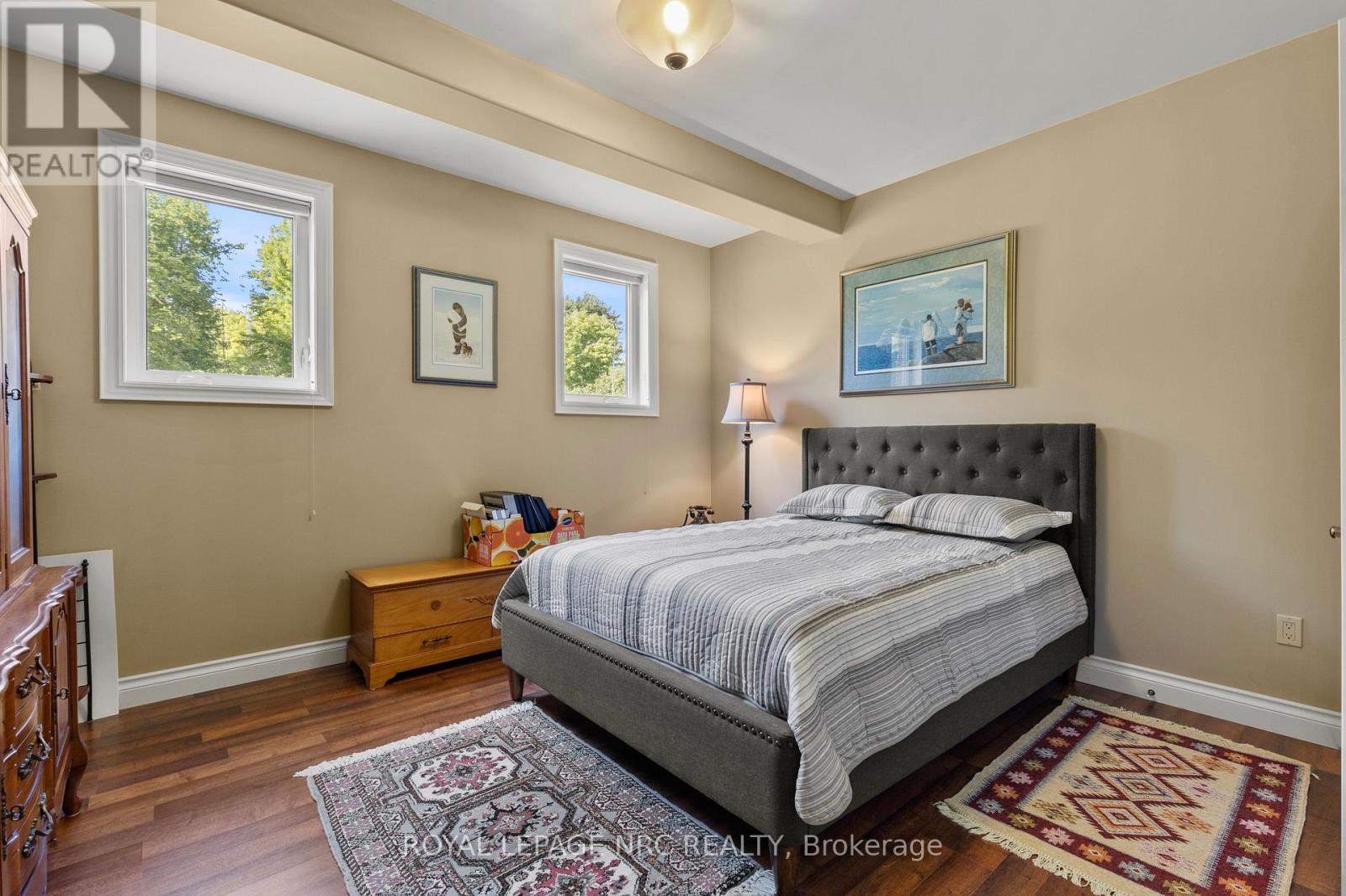 3343 MILLER ROAD - 27