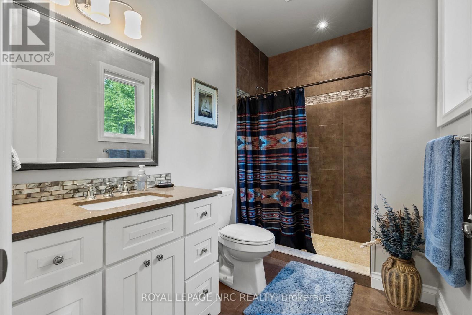 3343 MILLER ROAD - 28