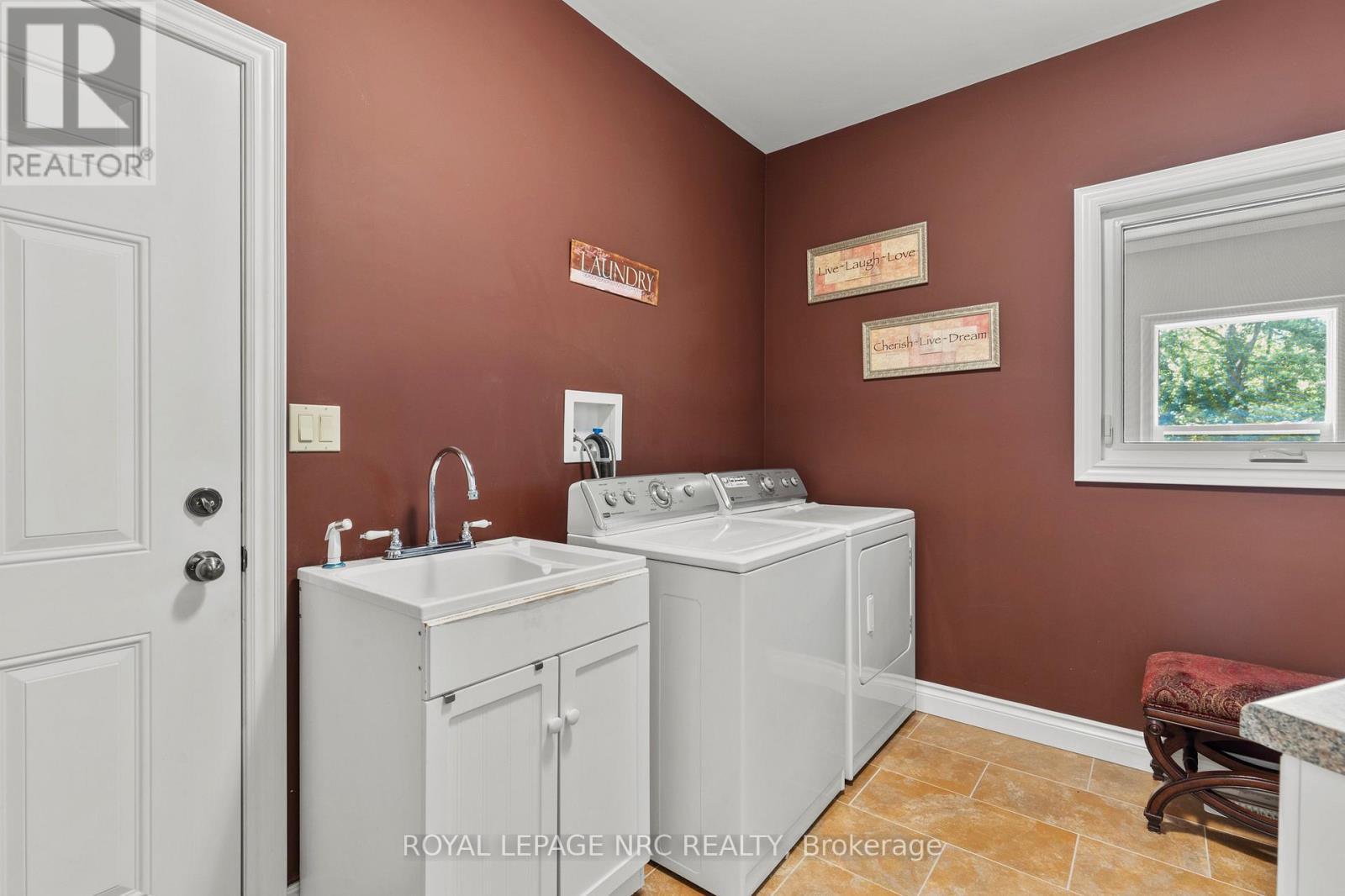3343 MILLER ROAD - 29