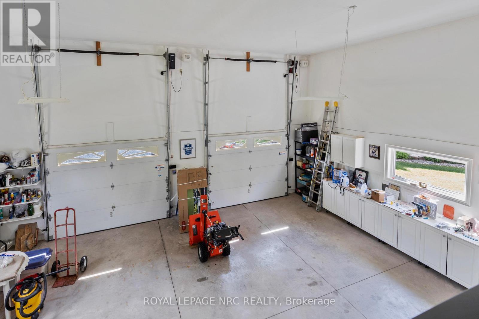 3343 MILLER ROAD - 30