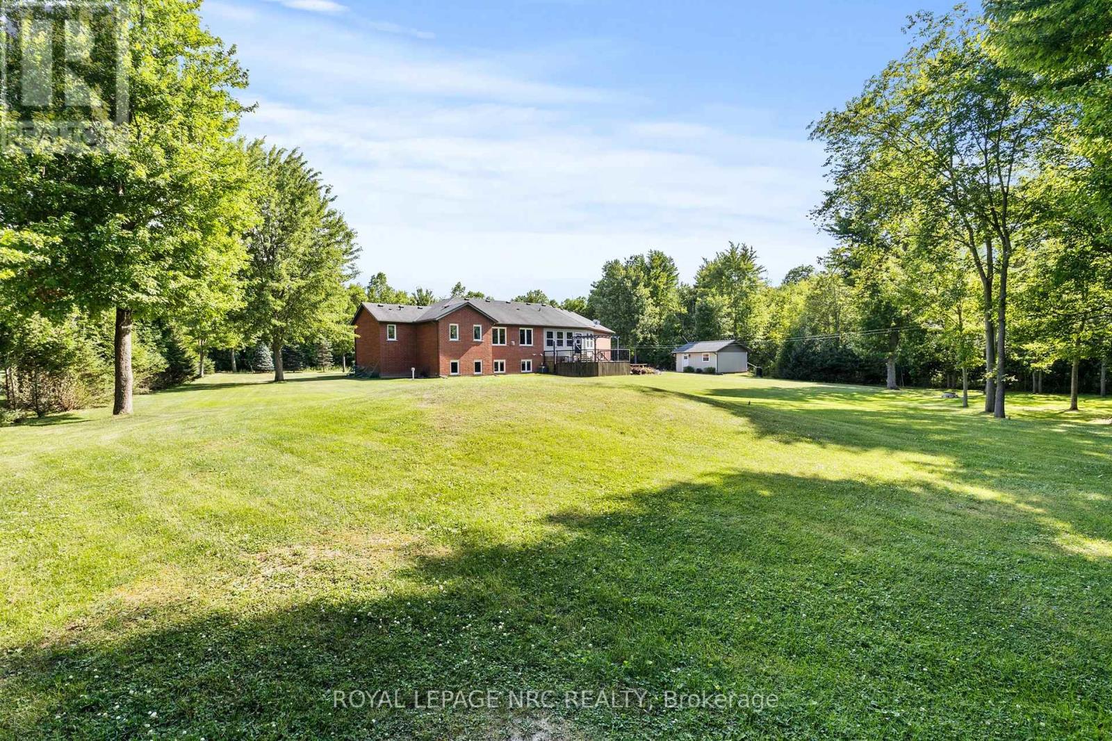 3343 MILLER ROAD - 31
