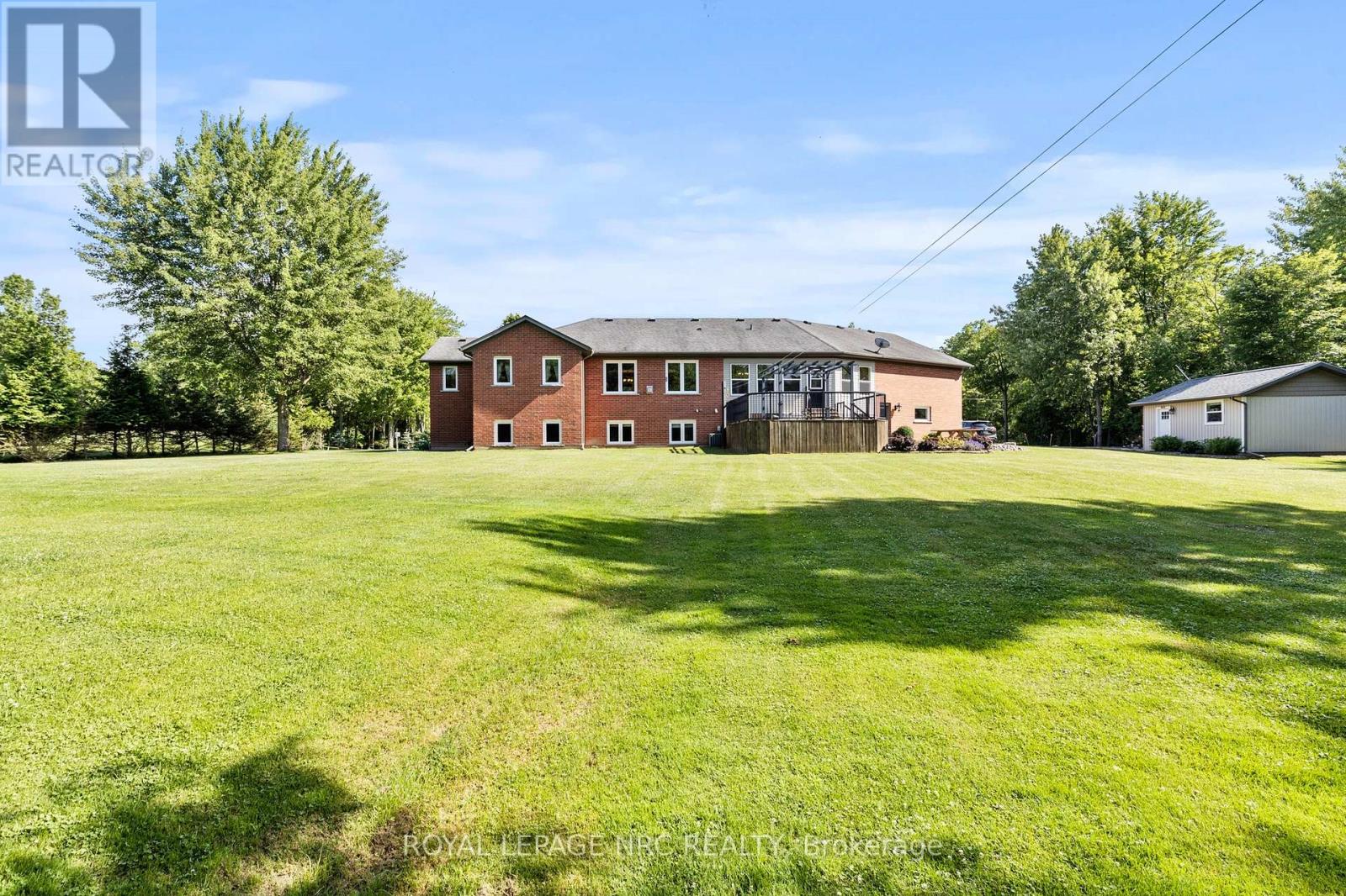 3343 MILLER ROAD - 32