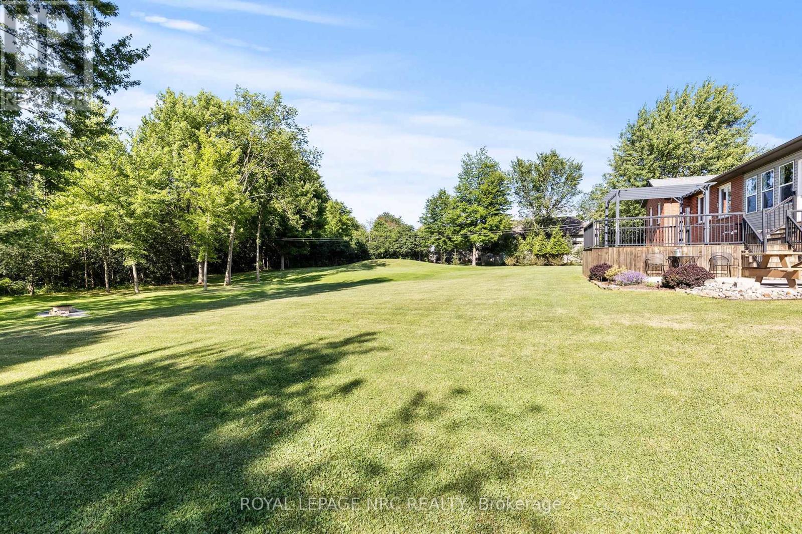 3343 MILLER ROAD - 33